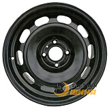 Диски Magnetto Wheels R1-2059  R16 4x108 W6,5 ET32 DIA65