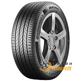 Шины Continental UltraContact 195/65 R15 91T