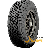 Шины Toyo Open Country A/T III 255/65 R17 114H XL