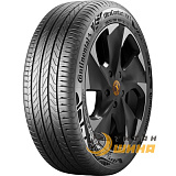 Шины Continental UltraContact NXT 235/50 R20 104T XL