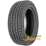 Шини Continental ContiCrossContact UHP 275/35 ZR22 104Y XL FR