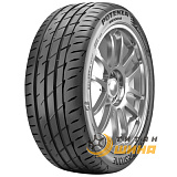 Шини Bridgestone Potenza RE004 Adrenalin 215/50 R17 95W XL