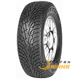 Шины Maxxis Premitra Ice Nord NS5 265/65 R17 116T XL