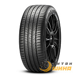 Шины Pirelli Cinturato P7 (P7C2) 225/55 R17 97W FR MO