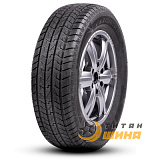 Шини Roadx RX Frost WH03 235/60 R18 107T XL