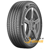 Шини Continental UltraContact 185/65 R14 86T