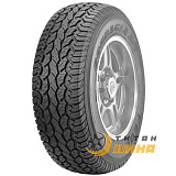 Шины Federal Couragia A/T 235/75 R15 105S