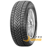 Шини Maxxis MA-SW Victra Snow 215/60 R17 96H