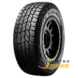 Шини Cooper Discoverer AT3 Sport 2 245/70 R16 111T XL OWL