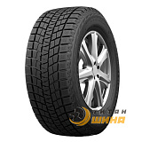 Шины Kapsen IceMax RW 501 175/70 R13 82T