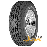 Шини Cooper Discoverer AT3 255/75 R17 115T