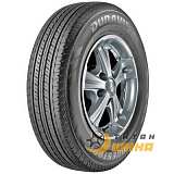Шини Bridgestone Duravis R611 205/75 R14C 109/107S