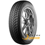 Шины Zeta Antarctica 5 245/45 R18 100V XL