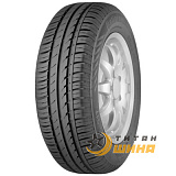 Шины Continental ContiEcoContact 3 175/55 R15 77T FR