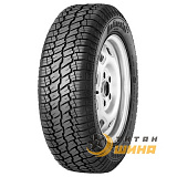 Шины Continental Contact CT 22 165/65 R14 79T