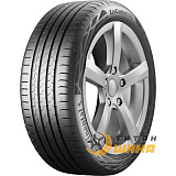 Шини Continental EcoContact 6 205/45 R17 88H XL