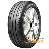Шины Maxxis ME-3 Mecotra 205/55 R16 91H