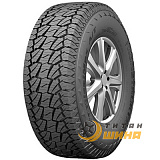 Шины Habilead RS23 Practical Max A/T 265/60 R18 110T