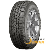 Шини Cooper Discoverer AT3 4S 255/70 R18 113T OWL