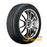 Шины Dunlop SP Sport MAXX 101 245/45 R19 102Y XL