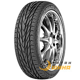 Шини General Tire Exclaim UHP 285/30 R22 101W XL