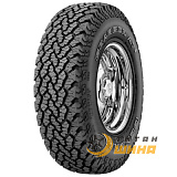 Шини General Tire Grabber AT2 265/65 R17 112T