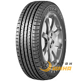 Шины Maxxis VICTRA MA-510 175/70 R14 84T