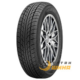Шини Tigar Touring 185/70 R14 88T