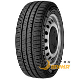 Шины Michelin Agilis 235/65 R16C 115/113R