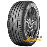 Шини Kumho Ecsta PS71 245/50 R18 100Y XPR