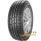 Шини Cooper Discoverer AT3 Sport 235/60 R18 107T XL