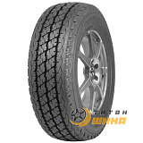Шины Bridgestone Duravis R630 195/70 R15C 104/102R