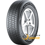 Шины General Tire Altimax Winter 3 205/60 R16 96H XL