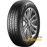 Шини General Tire ALTIMAX ONE 195/65 R15 91V