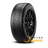 Шини Pirelli Cinturato Winter 2 205/45 R17 88V XL