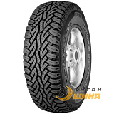 Шини Continental ContiCrossContact AT 235/85 R16 114/111Q