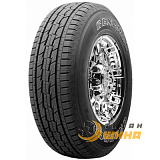 Шины General Tire Grabber HTS 255/70 R17 110S