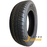 Шины Bridgestone Duravis R660 Eco 215/60 R17C 109/107T