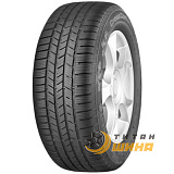 Шини Continental CrossContact Winter 225/55 R17 97H FR