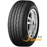 Шины Dunlop Digi-Tyre Eco EC 201 185/65 R15 88T