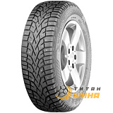 Шини Gislaved Nord*Frost 100 235/65 R17 108T XL FR (шип)