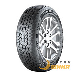 Шины General Tire Snow Grabber Plus 235/70 R16 106T