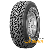 Шини Silverstone AT-117 Special 255/70 R15 112S