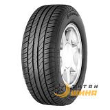 Шины Continental Sport Contact CH 90 185/65 R15 88H
