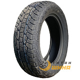 Шины Fronway Inspirer A/T II 285/65 R17 116T