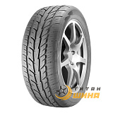 Шини Roadmarch Prime UHP 07 255/55 R19 111V XL
