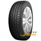 Шины General Tire BG Luxo Plus 215/55 R16 93H