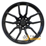 Диски WS FORGED WS-15M  R19 5x127 W9 ET50 DIA71,5