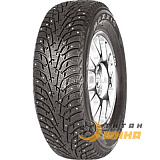 Шини Maxxis Premitra Ice Nord NS5 235/55 R18 104T XL