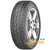 Шины General Tire Altimax Winter Plus 195/60 R15 88T
